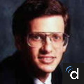 Kenneth Bregg, MD