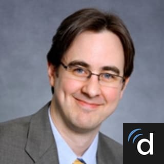 John Robertson Jr., MD, Family Medicine, Cherry Hill, NJ