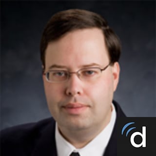 Vadim Kagramanov, MD