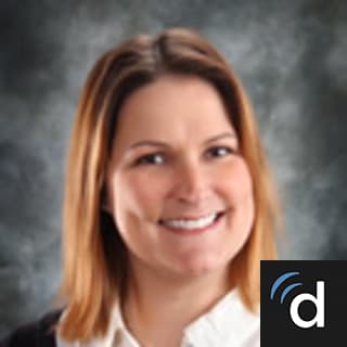 Jennifer Drancik, MD, Internal Medicine, Peru, IN