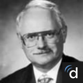 Stanley Adkins, MD