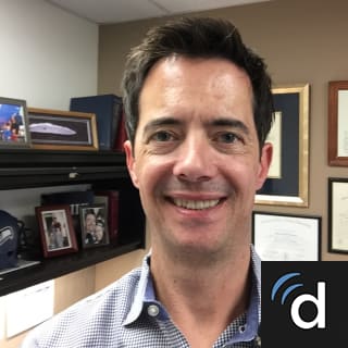 Anthony Dunnigan, MD