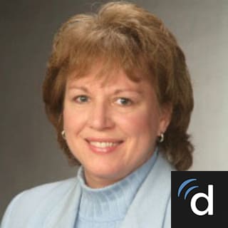 Kathy Brittan, MD