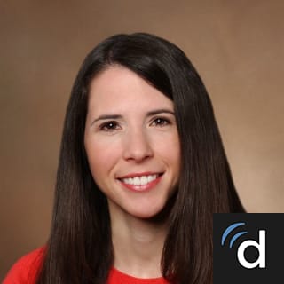 Katherine Vandervest, MD