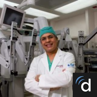 Sanjay Razdan, MD