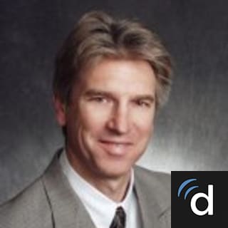 Mark Shawnik, DO