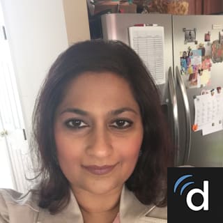 Sapna (Sheth) Pithwa, DO, Family Medicine, Clover, SC