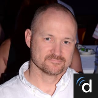 Kevin Nesbit, MD