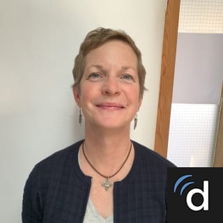 Laura Dwyer, MD