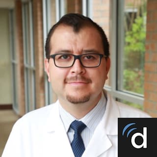 Rodrigo Mancheno, MD, Internal Medicine, Canton, GA
