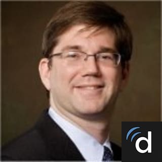 Christopher Lipsmeyer, MD