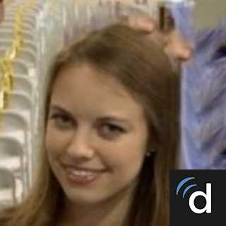Emily Velez, DO