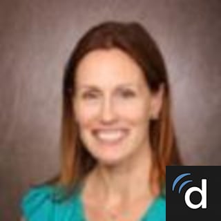 Anne Perlman, MD