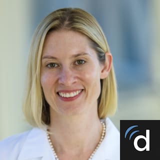 Carolyn Kloek, MD