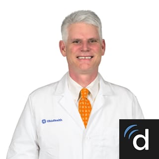 Daniel Detrich, MD