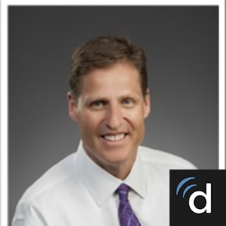 Christopher Harkin, MD, Family Medicine, Madison, WI