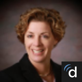 Nancy Pejsa