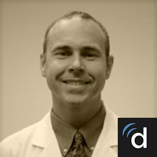 Joseph Carey, MD