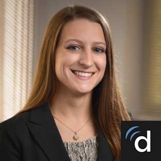 Erin Shaver, MD