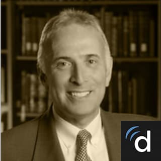 Jacques Van Dam, MD, Gastroenterology, Los Angeles, CA
