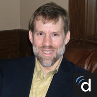 Philip Fox, MD