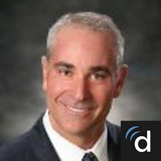 John Lytle, MD