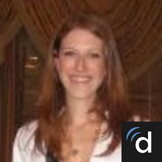 Brittany Sanford, MD, Obstetrics & Gynecology, Hawthorne, NY