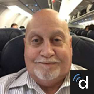 Robert Rossi