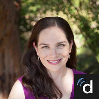 Miriam Levi, Family Nurse Practitioner, Minneapolis, MN