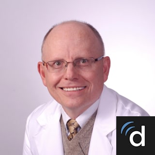 Thomas Olenginski, MD, Rheumatology, Danville, PA