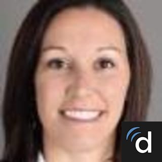 Courtney Fussell