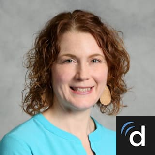 Ashley Zanter, Adult Care Nurse Practitioner, Durham, NC