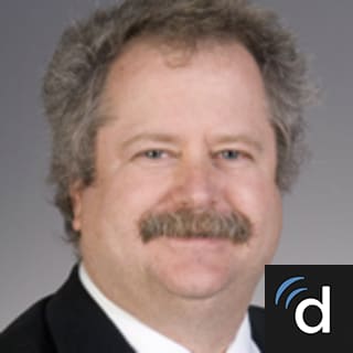 Joseph Holtel, DO