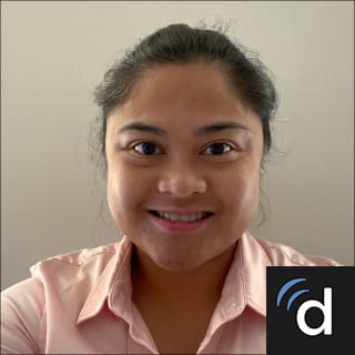 Joanna Paula Sta. Cruz, MD