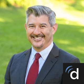 Masaru Fisher, MD