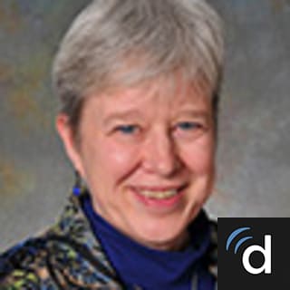 Kay Tyberg