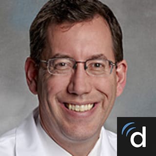 Adam Kibel, MD
