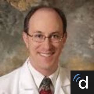 Michael Klein, MD