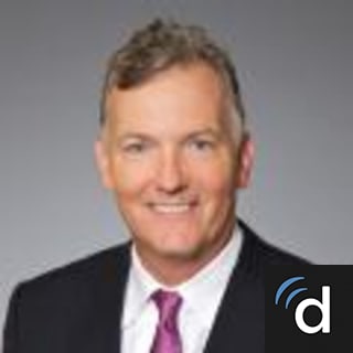 Thomas Schuler, MD