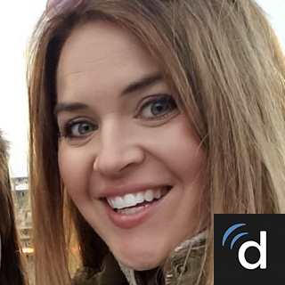 Chandra Rogers, Psychiatric-Mental Health Nurse Practitioner, San Diego, CA