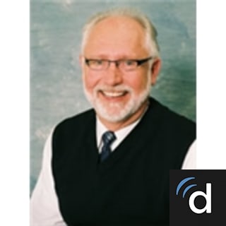 David Looyenga, MD