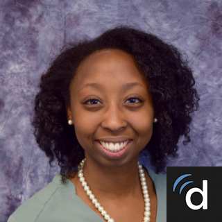 Ekiomoado Olumese, MD
