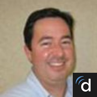 Jason Goebel, MD
