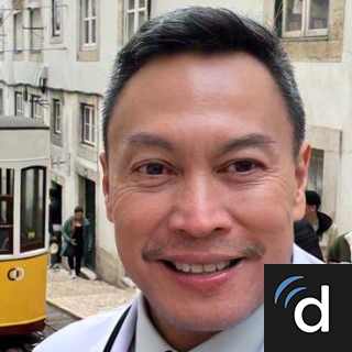 Joenie Almeida, MD