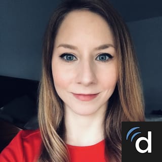 Pamela (Krajewski) Giacalone, MD