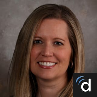 Dr. Holley A. Bermel, DO | Des Moines, IA | Family Medicine Doctor | US ...