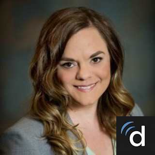 Traci Christensen
