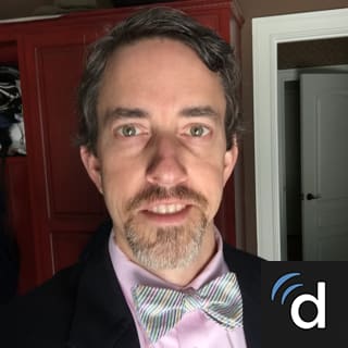 Peter Partee, MD