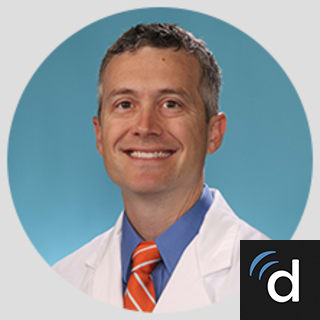 Ryan Calfee, MD