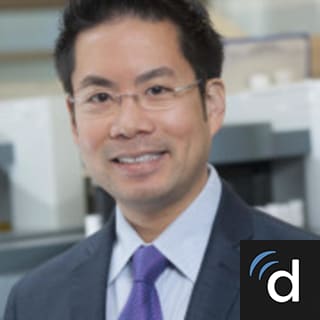 Sahussapont Sirintrapun, MD, Pathology, Boston, MA